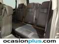 Peugeot Traveller 2.0BlueHDI Active Standard 150 Gris - thumbnail 6