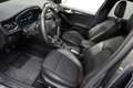 Ford Focus Wagon 1.0 EcoBoost ST Line Business LED 18" H. LEE Gris - thumbnail 24