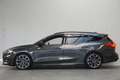 Ford Focus Wagon 1.0 EcoBoost ST Line Business LED 18" H. LEE Gris - thumbnail 10