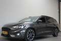 Ford Focus Wagon 1.0 EcoBoost ST Line Business LED 18" H. LEE Gris - thumbnail 11