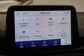 Ford Focus Wagon 1.0 EcoBoost ST Line Business LED 18" H. LEE Gris - thumbnail 39