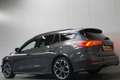 Ford Focus Wagon 1.0 EcoBoost ST Line Business LED 18" H. LEE Gris - thumbnail 16