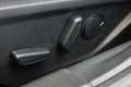 Ford Focus Wagon 1.0 EcoBoost ST Line Business LED 18" H. LEE Gris - thumbnail 47