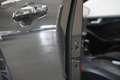 Ford Focus Wagon 1.0 EcoBoost ST Line Business LED 18" H. LEE Gris - thumbnail 22