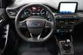 Ford Focus Wagon 1.0 EcoBoost ST Line Business LED 18" H. LEE Gris - thumbnail 3