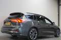 Ford Focus Wagon 1.0 EcoBoost ST Line Business LED 18" H. LEE Gris - thumbnail 20