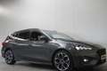 Ford Focus Wagon 1.0 EcoBoost ST Line Business LED 18" H. LEE Gris - thumbnail 14