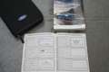 Ford Focus Wagon 1.0 EcoBoost ST Line Business LED 18" H. LEE Gris - thumbnail 7