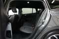 Ford Focus Wagon 1.0 EcoBoost ST Line Business LED 18" H. LEE Gris - thumbnail 49