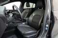 Ford Focus Wagon 1.0 EcoBoost ST Line Business LED 18" H. LEE Gris - thumbnail 48