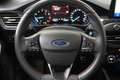 Ford Focus Wagon 1.0 EcoBoost ST Line Business LED 18" H. LEE Gris - thumbnail 4