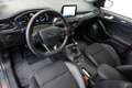 Ford Focus Wagon 1.0 EcoBoost ST Line Business LED 18" H. LEE Gris - thumbnail 2