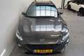 Ford Focus Wagon 1.0 EcoBoost ST Line Business LED 18" H. LEE Gris - thumbnail 12