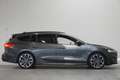 Ford Focus Wagon 1.0 EcoBoost ST Line Business LED 18" H. LEE Gris - thumbnail 15