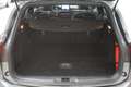 Ford Focus Wagon 1.0 EcoBoost ST Line Business LED 18" H. LEE Gris - thumbnail 18