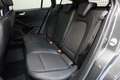 Ford Focus Wagon 1.0 EcoBoost ST Line Business LED 18" H. LEE Gris - thumbnail 50