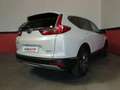 Honda CR-V 2.0 I-MMD 184CV Elegance CVT Hybrid Blanco - thumbnail 4