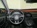 Honda CR-V 2.0 I-MMD 184CV Elegance CVT Hybrid Blanco - thumbnail 8