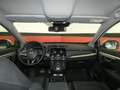 Honda CR-V 2.0 I-MMD 184CV Elegance CVT Hybrid Blanco - thumbnail 9