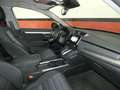 Honda CR-V 2.0 I-MMD 184CV Elegance CVT Hybrid Blanco - thumbnail 14