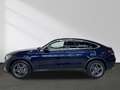 Mercedes-Benz GLC 400 d 4M Coupé AMG Multibeam Schiebedach AHK Blue - thumbnail 3