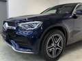 Mercedes-Benz GLC 400 d 4M Coupé AMG Multibeam Schiebedach AHK Blue - thumbnail 7