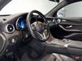 Mercedes-Benz GLC 400 d 4M Coupé AMG Multibeam Schiebedach AHK Blue - thumbnail 12