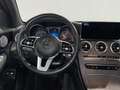 Mercedes-Benz GLC 400 d 4M Coupé AMG Multibeam Schiebedach AHK Blue - thumbnail 9
