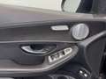 Mercedes-Benz GLC 400 d 4M Coupé AMG Multibeam Schiebedach AHK Blue - thumbnail 15