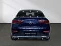 Mercedes-Benz GLC 400 d 4M Coupé AMG Multibeam Schiebedach AHK Blue - thumbnail 6