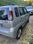 Suzuki Ignis 1.3 16v GL 4wd - thumbnail 2