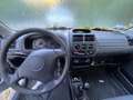 Suzuki Ignis 1.3 16v GL 4wd - thumbnail 7
