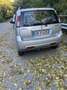 Suzuki Ignis 1.3 16v GL 4wd - thumbnail 1