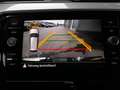 Volkswagen Passat Variant Business 2,0 TDI DSG *LED / NAVI / ACC / KAMERA... Grau - thumbnail 4
