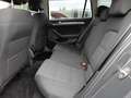 Volkswagen Passat Variant Business 2,0 TDI DSG *LED / NAVI / ACC / KAMERA... Grau - thumbnail 12