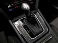 Volkswagen Passat Variant Business 2,0 TDI DSG *LED / NAVI / ACC / KAMERA... Grau - thumbnail 7