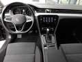 Volkswagen Passat Variant Business 2,0 TDI DSG *LED / NAVI / ACC / KAMERA... Grau - thumbnail 3