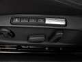 Volkswagen Passat Variant Business 2,0 TDI DSG *LED / NAVI / ACC / KAMERA... Grau - thumbnail 11