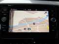 Volkswagen Passat Variant Business 2,0 TDI DSG *LED / NAVI / ACC / KAMERA... Grau - thumbnail 5