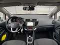 Kia Rio Rio 5p 1.4 16v EX Challenge Bianco - thumbnail 4