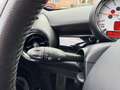 MINI One Cabrio 1.6 Chili Zwart - thumbnail 20