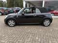 MINI One Cabrio 1.6 Chili Zwart - thumbnail 5