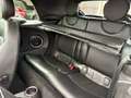 MINI One Cabrio 1.6 Chili Zwart - thumbnail 4