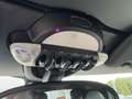 MINI One Cabrio 1.6 Chili Zwart - thumbnail 9