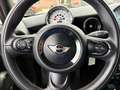 MINI One Cabrio 1.6 Chili Zwart - thumbnail 8
