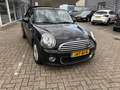 MINI One Cabrio 1.6 Chili Zwart - thumbnail 19