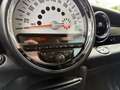 MINI One Cabrio 1.6 Chili Zwart - thumbnail 21