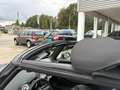 MINI One Cabrio 1.6 Chili Zwart - thumbnail 7