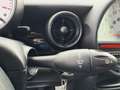 MINI One Cabrio 1.6 Chili Zwart - thumbnail 18