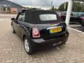 MINI One Cabrio 1.6 Chili Zwart - thumbnail 16